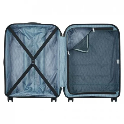 دلسی چمدان delsey-98669