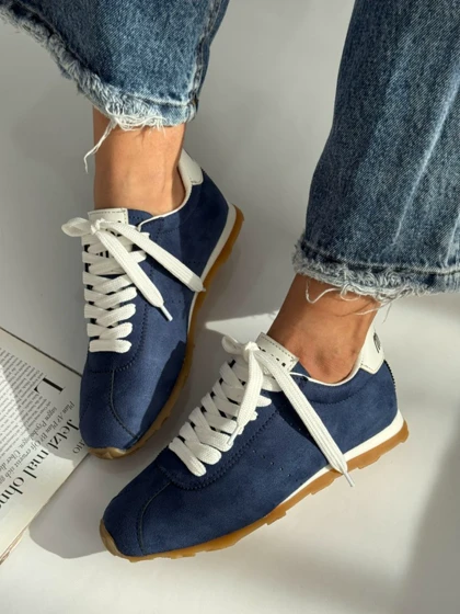 ونس میو میو روژکا 4323