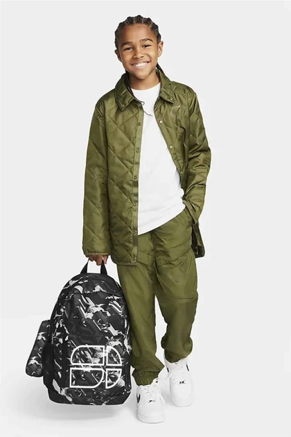 کوله پشتی بچگانه skybound skybound