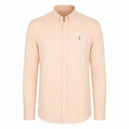 پیراهن مردانه POLO