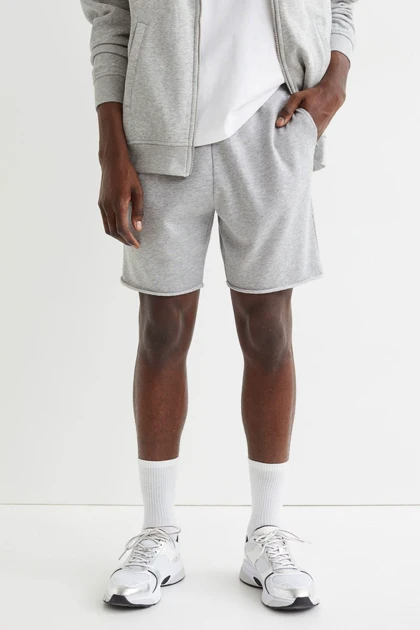 شلوارک سایز بزرگ و برمودا مردانه fumood