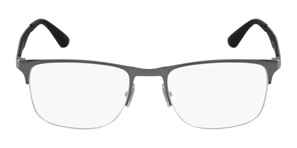 عینک طبی ریبن RayBan RX6362V