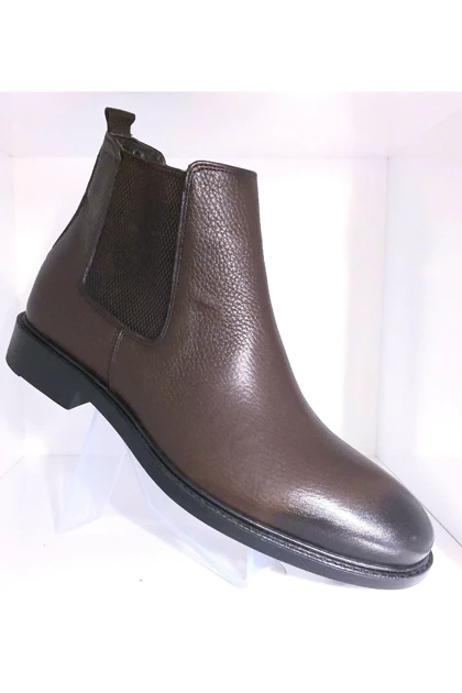 بوت و نیم بوت مردانه bagsshoes bagsshoes