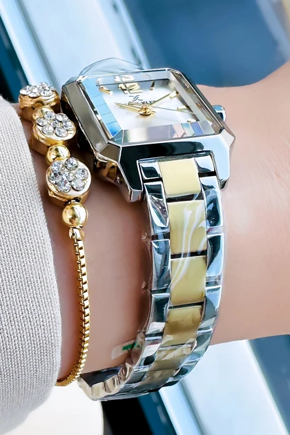 ساعت زنانه daniel-klein