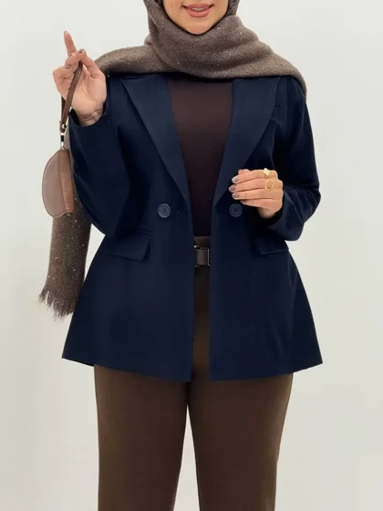 3809-کت توییت زارا