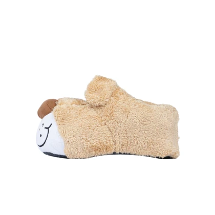 پاپوش فانتزی زنانه مدل ws1105