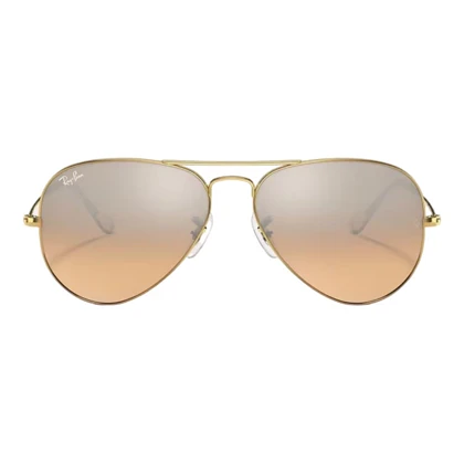 عینک آفتابی ریبن RayBan RB3025S 0013E