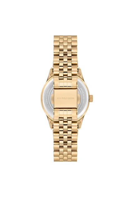 ساعت زنانه u.s.-polo-assn.
