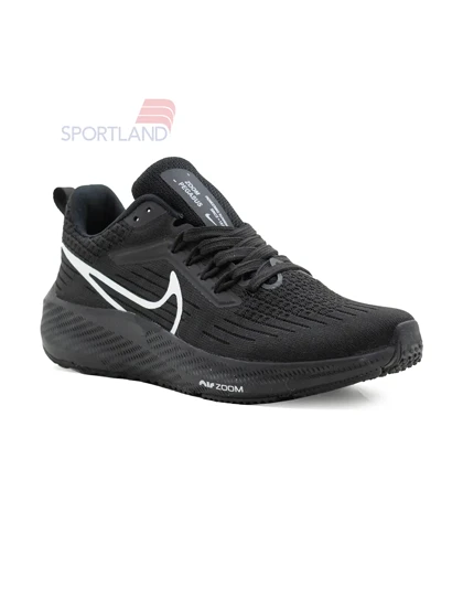 کفش دویدن زنانه نایکی Pioneering Pegasus 39 W