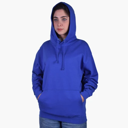 هودی اسپرت C771