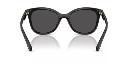 عینک آفتابی کوچ Coach HC8419U