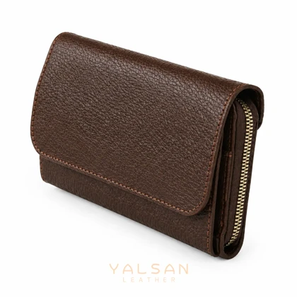 کیف دوشی زنانه مدل روناک کد 210-BF