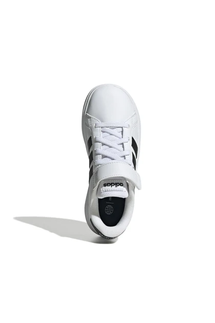 کتانی بچگانه اورجینال adidas