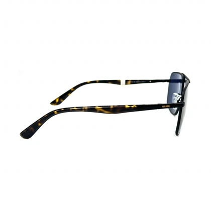 عینک آفتابی هاوک مدل HAWK 2110