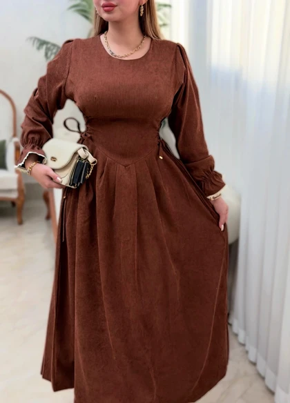 پیراهن یارا 0862