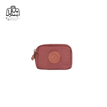 جاکارتی سینگلی Seeingly کد 159
