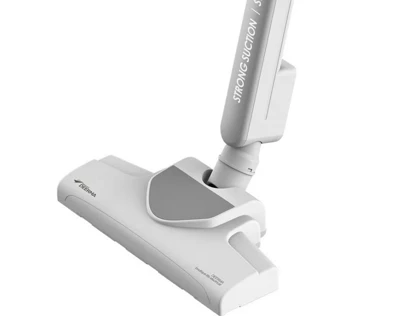 جارو برقی ایستاده درما شیائومی DX700