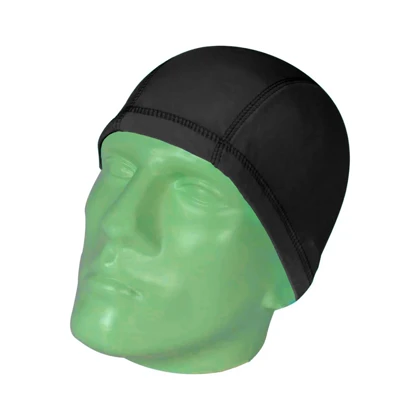 کلاه شنا ناباجی NABAJI پارچه ای در رنگ بندی