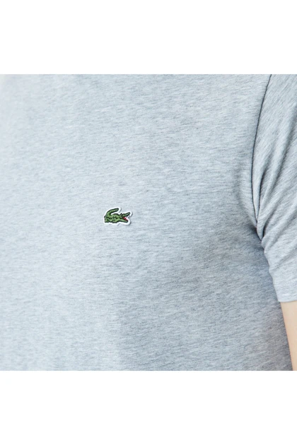تیشرت مردانه lacoste