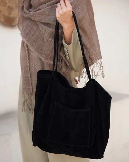 کیف جیر تک جیب 50143