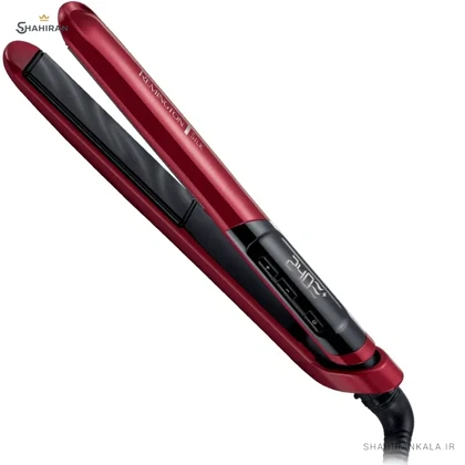 اتو مو رمینگتون مدل REMINGTON S9600