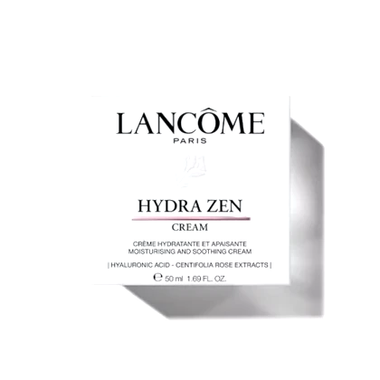 کرم آبرسان ضد استرس(HYDRA ZEN)لانکوم
