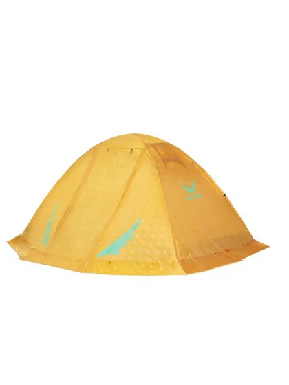 چادر دوپوش4 نفره دیسکاوری اسنوهاک SN-T5118