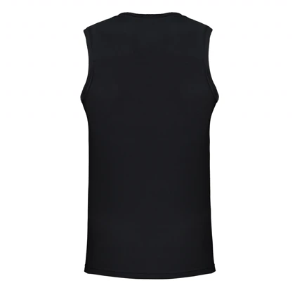 حلقه‌ای ورزشی مردانه فلاور تکنیک پلاس 07 مدل TS-152