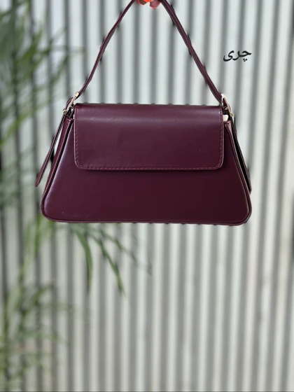 کیف زنانه لارا