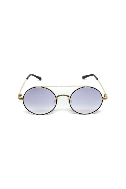 عینک آفتابی زنانه osse