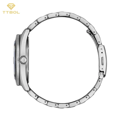 ساعت مچی مردانه سیتیزن CITIZEN AW1760-81Z