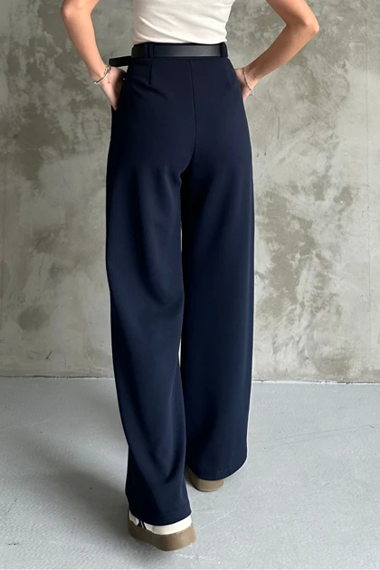شلوار زنانه macharel-jeans macharel-jeans