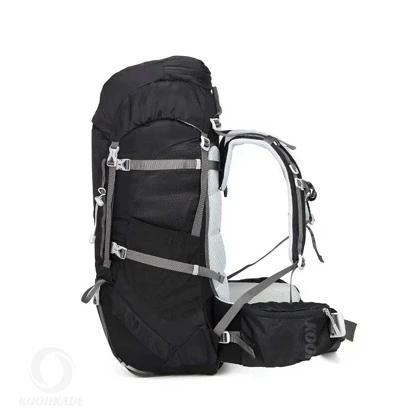 کوله پشتی 545 لیتری SNOW HAWK مدل k2 star