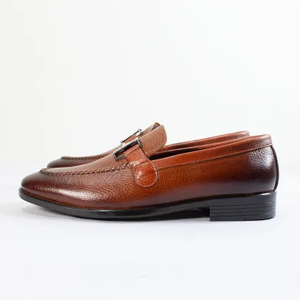 ست پیشنهادی لوین