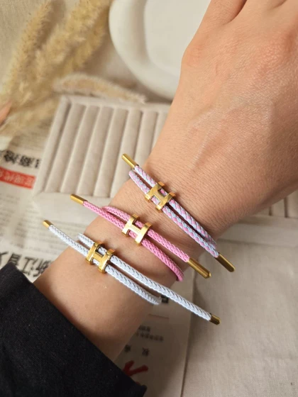 دستبند هرمس