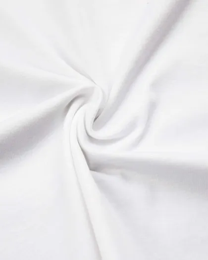 تاپ مردانه نخی 99428