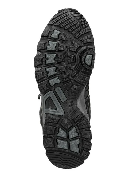 بوت و نیم بوت مردانه lumberjack