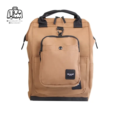 کوله‌پشتی هیماواری Himawari کد 0403