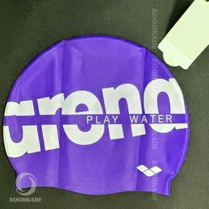 کلاه شنا ARENA