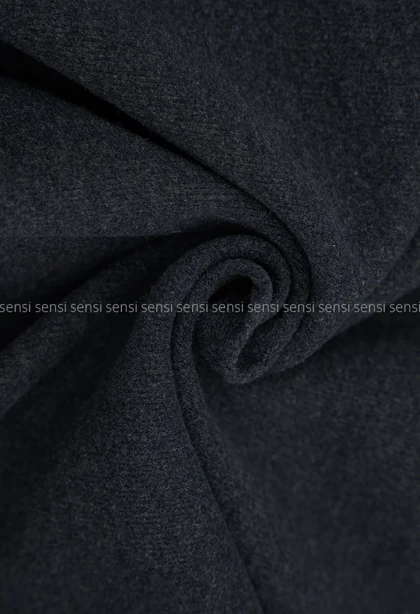 دورس نیم زیپ مردانه سلانیک کد20000021