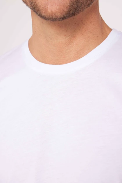 تیشرت مردانه اورجینال تیودرز tudors