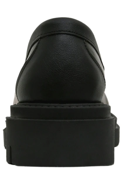 کفش لوفر زنانه dogo dogo