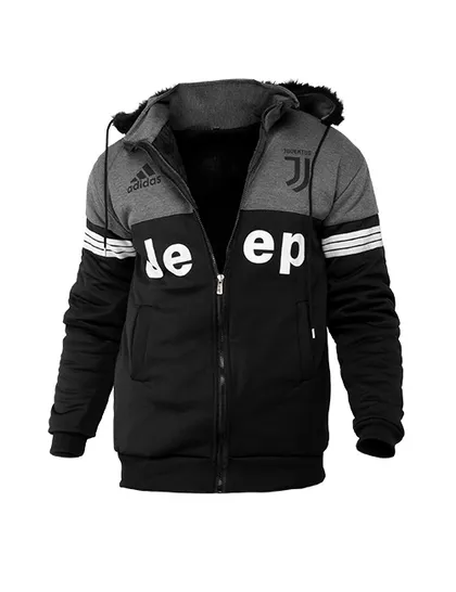 سویشرت مردانه Adidas