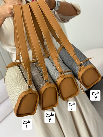 کیف مانا
