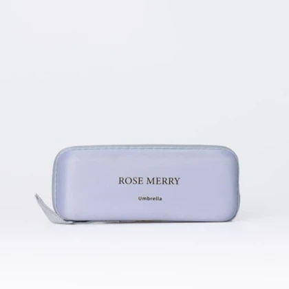 Rose Merry UM511