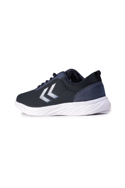 کفش دویدن و تمرین hummel