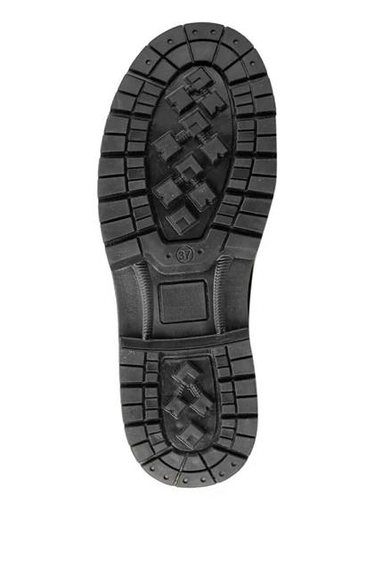 بوت و نیم بوت زنانه kinetix