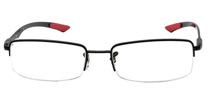 عینک طبی ریبن RayBan RX8407V