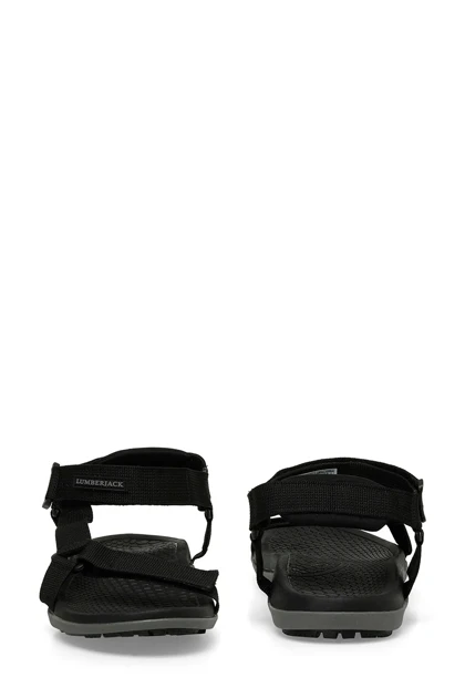 صندل مردانه اورجینال لامبرجک lumberjack