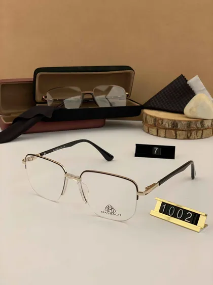 عینک طبی میباخ مدل MY1002